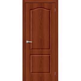 32Г Л-01 (ИталОрех)