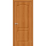 32Г Л-02 (МиланОрех)