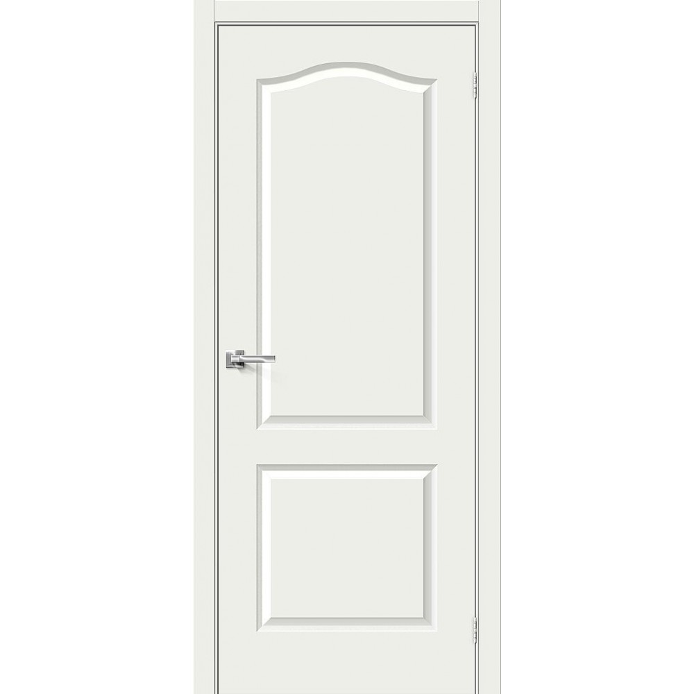 32Г Л-04 (Белый)