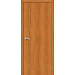 6Г Л-12 (МиланОрех)