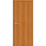 Гост-0 Л-12 (МиланОрех)