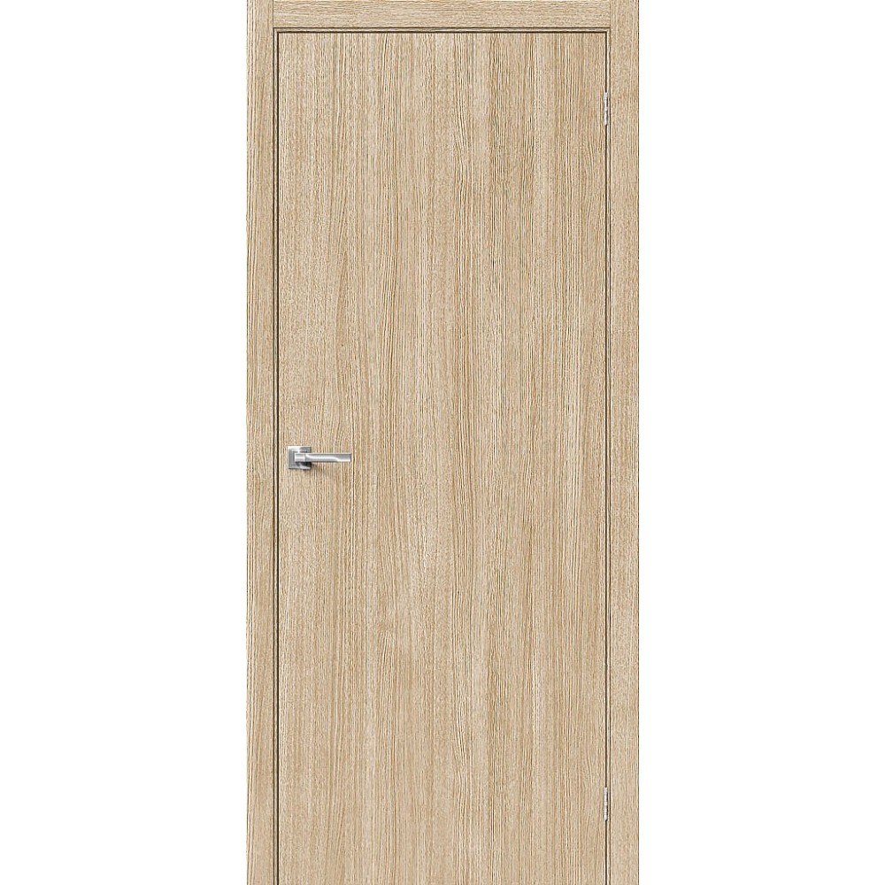 Гост-0 Л-21 (БелДуб)