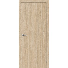 Гост-0 Л-21 (БелДуб)