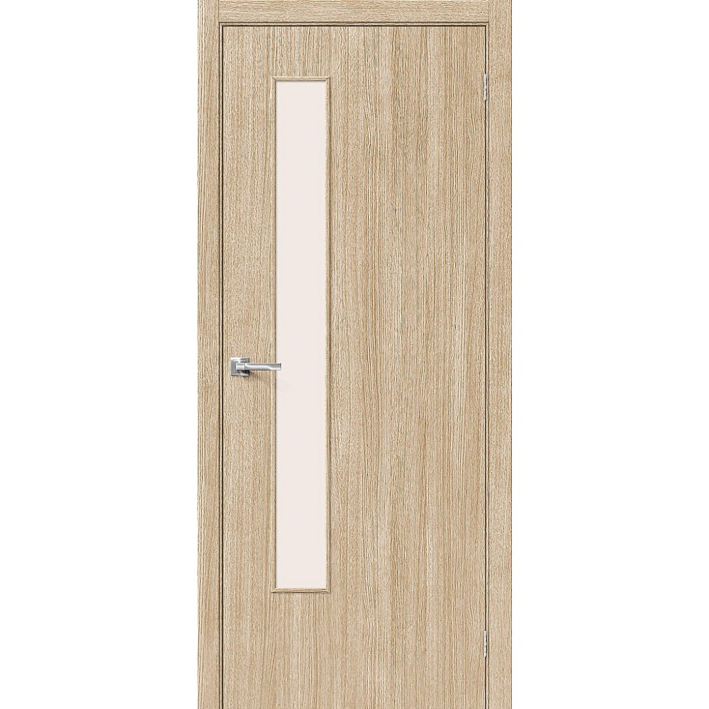 Гост-9 Л-21 (БелДуб)
