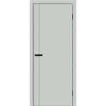 Браво-0.10 П Grey Silk
