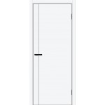 Браво-0.10 П White Silk