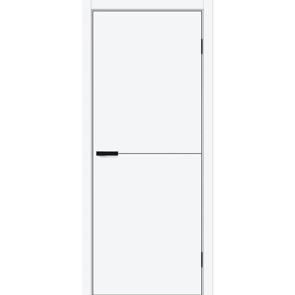 Браво-0.21 П White Silk Браво-0.21 П White Silk