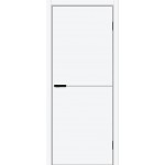 Браво-0.21 П White Silk