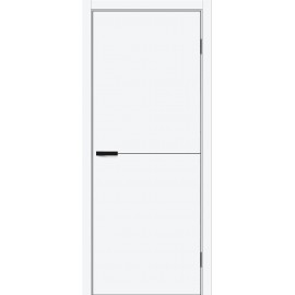 Браво-0.21 П White Silk