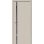 Браво-0.40 П Cream Silk / Mirox Grey