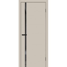 Браво-0.40 П Cream Silk / Mirox Grey