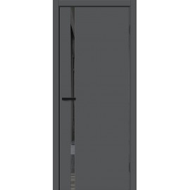 Браво-0.40 П Stormy Silk / Mirox Grey