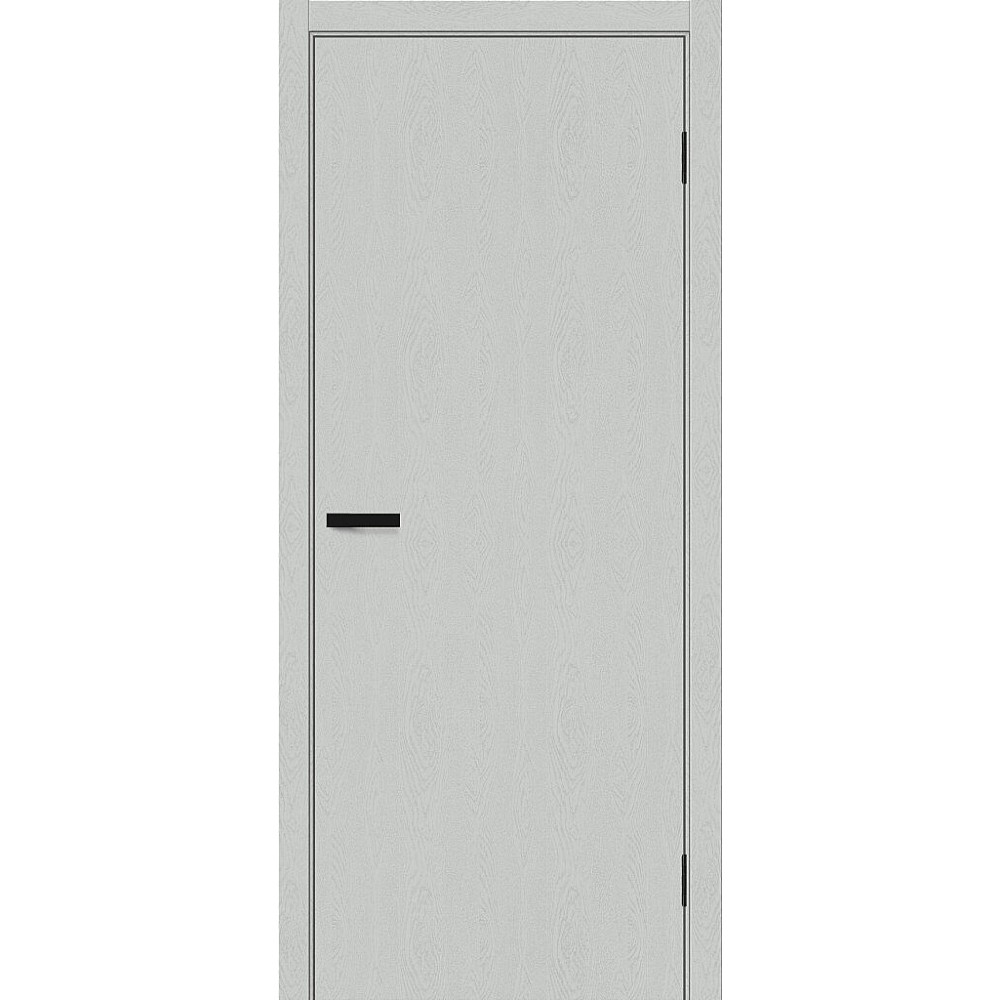 Браво-0.П Grey Silkwood