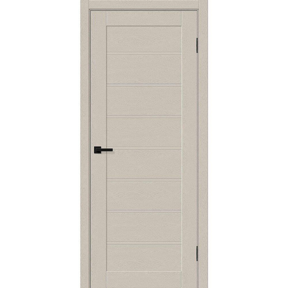 Браво-20/2 (CS) Cream Silkwood