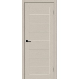 Браво-20/2 (CS) Cream Silkwood