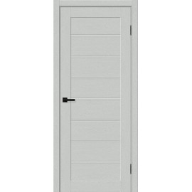 Браво-20/2 (GS) Grey Silkwood Браво-20/2 (GS) Grey Silkwood