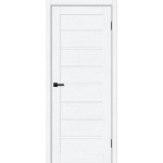 Браво-20/2 (WS) White Silkwood