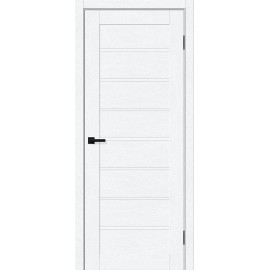 Браво-20/2 (WS) White Silkwood