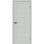Браво-20 Grey Silk
