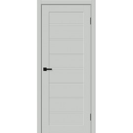 Браво-20 Grey Silk Браво-20 Grey Silk