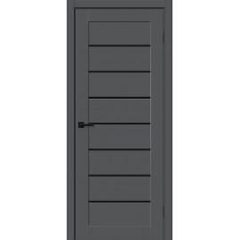 Браво-22 Black Shine Stormy Silk Браво-22 Black Shine Stormy Silk