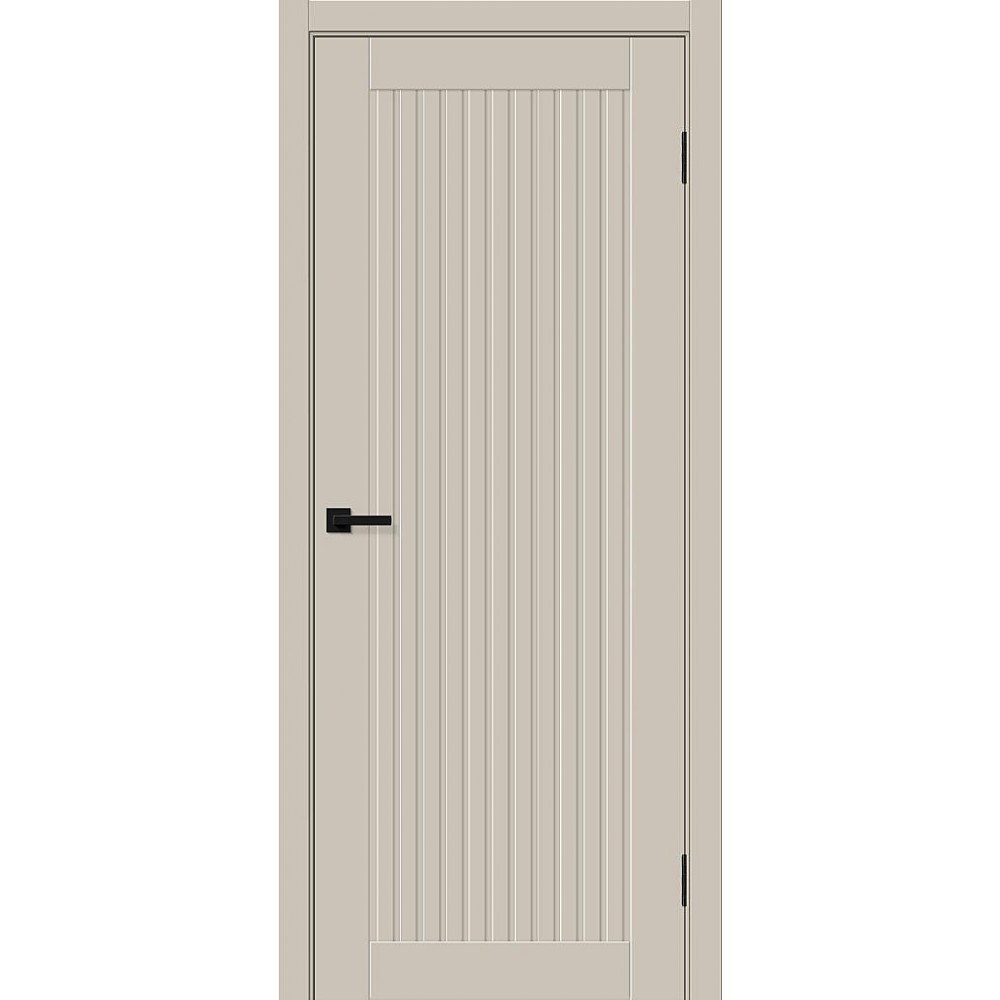 Браво-40 Cream Silk