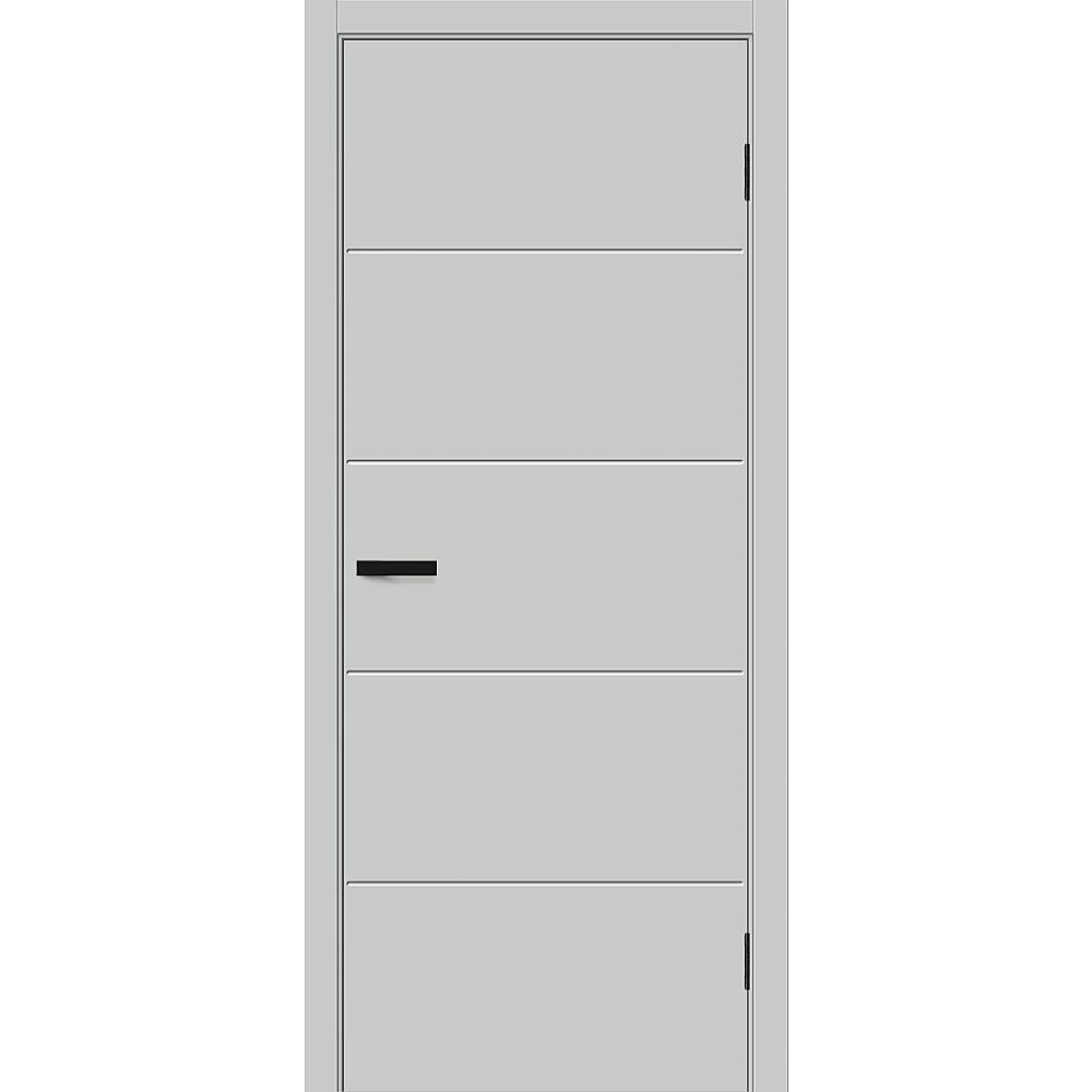 Граффити-2.Д.П Grey Silk