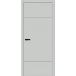Граффити-2.Д.П Grey Silk