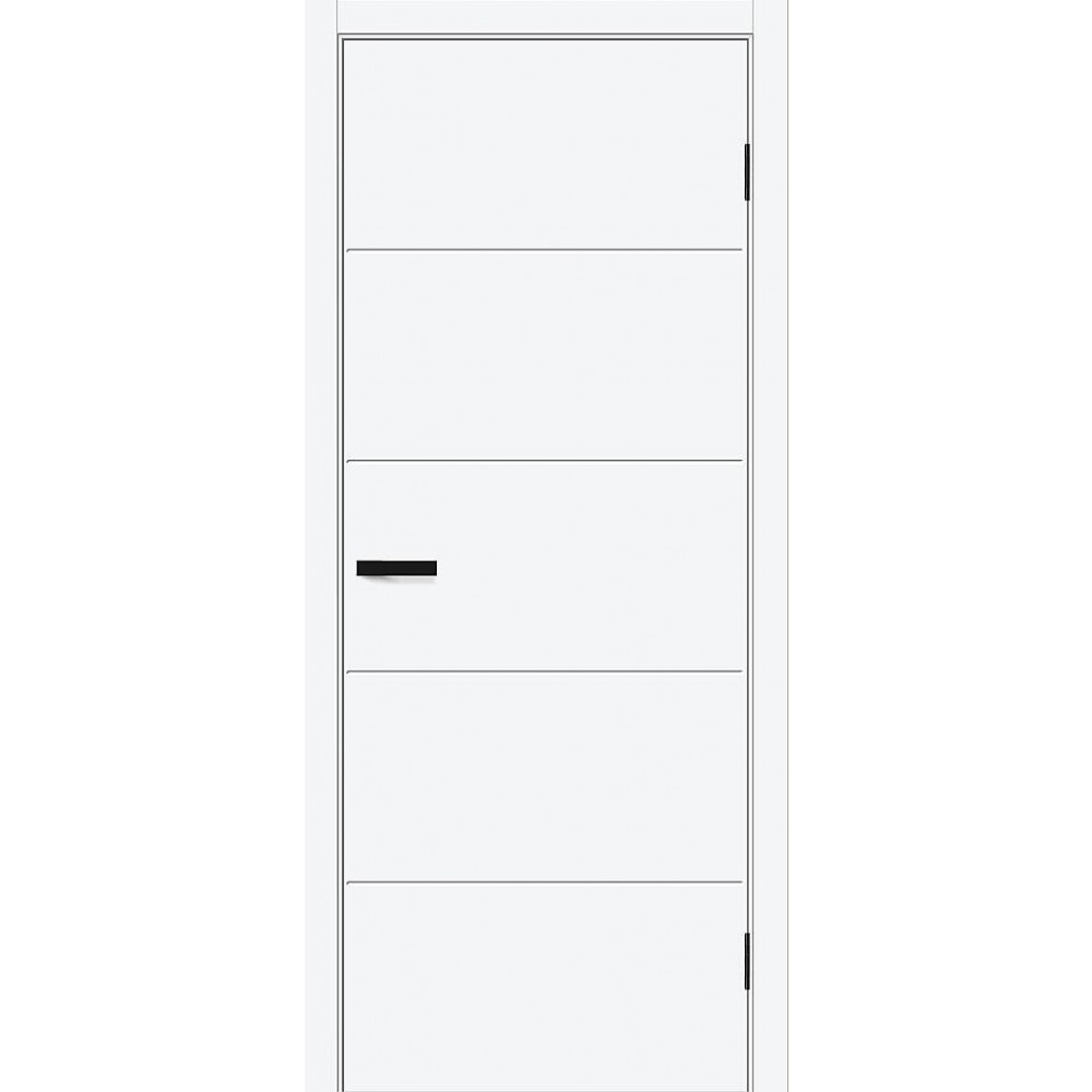 Граффити-2.Д.П White Silk