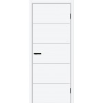 Граффити-2.Д.П White Silk