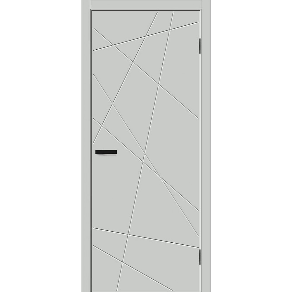 Граффити-5.Д.П Grey Silk
