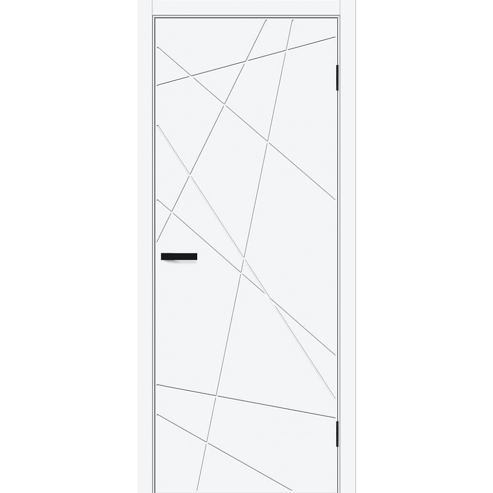 Граффити-5.Д.П White Silk