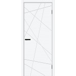 Граффити-5.Д.П White Silk