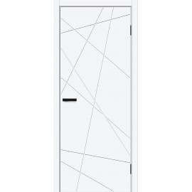 Граффити-5.Д.П White Silk Граффити-5.Д.П White Silk