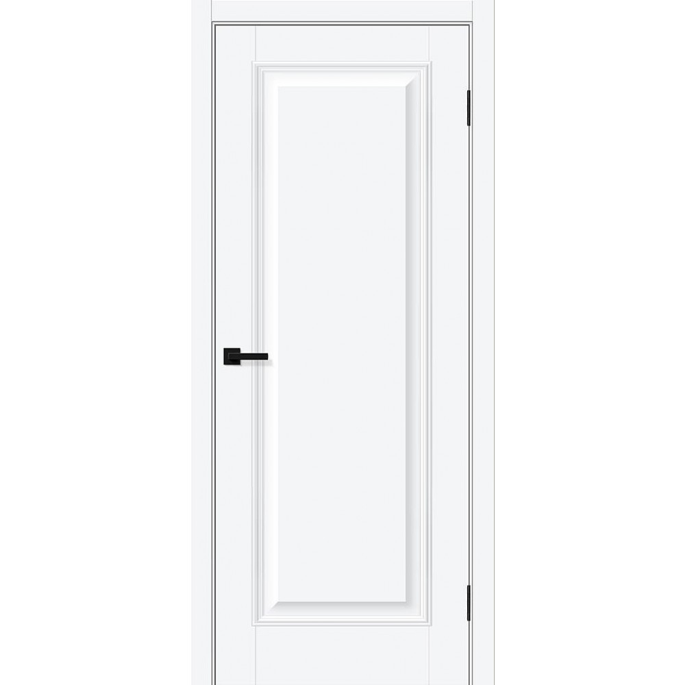 Классик-10 White Silk