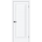 Классик-10 White Silk