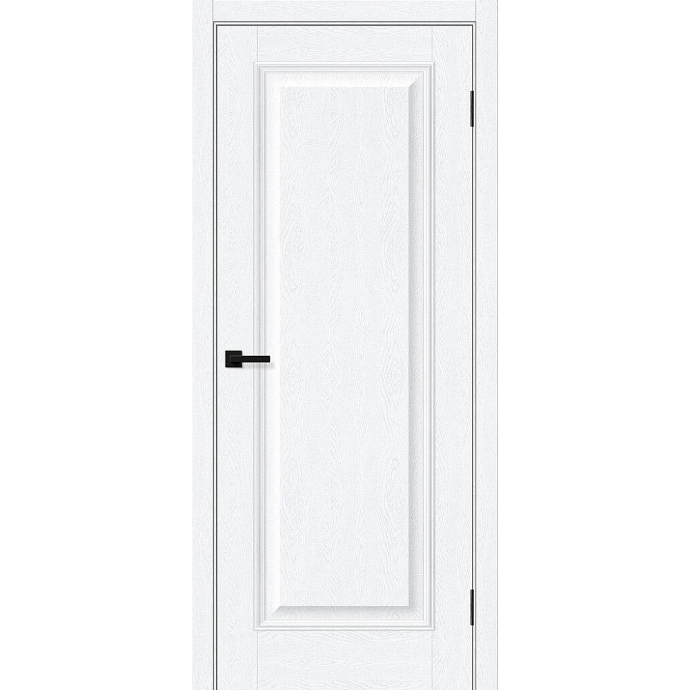 Классик-10 White Silkwood