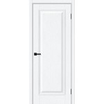 Классик-10 White Silkwood
