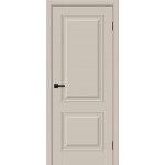Классик-12 Cream Silk