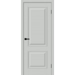 Классик-12 Grey Silk
