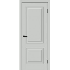 Классик-12 Grey Silk