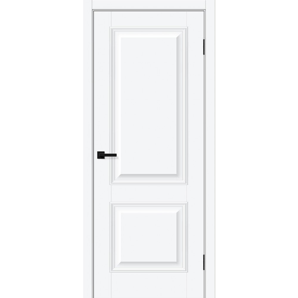 Классик-12 White Silk