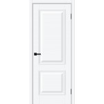 Классик-12 White Silk