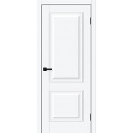 Классик-12 White Silk