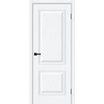 Классик-12 White Silkwood