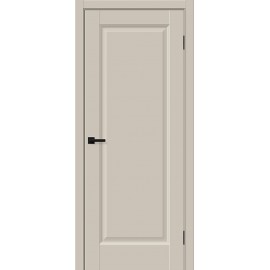 Неоклассик-30 Cream Silk