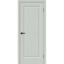 Неоклассик-30 Grey Silk