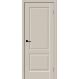 Неоклассик-32 Cream Silk