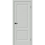 Неоклассик-32 Grey Silk