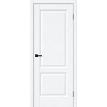Неоклассик-32 White Silkwood